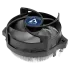 Arctic Alpine 23 CO Compact AMD CPU Cooler